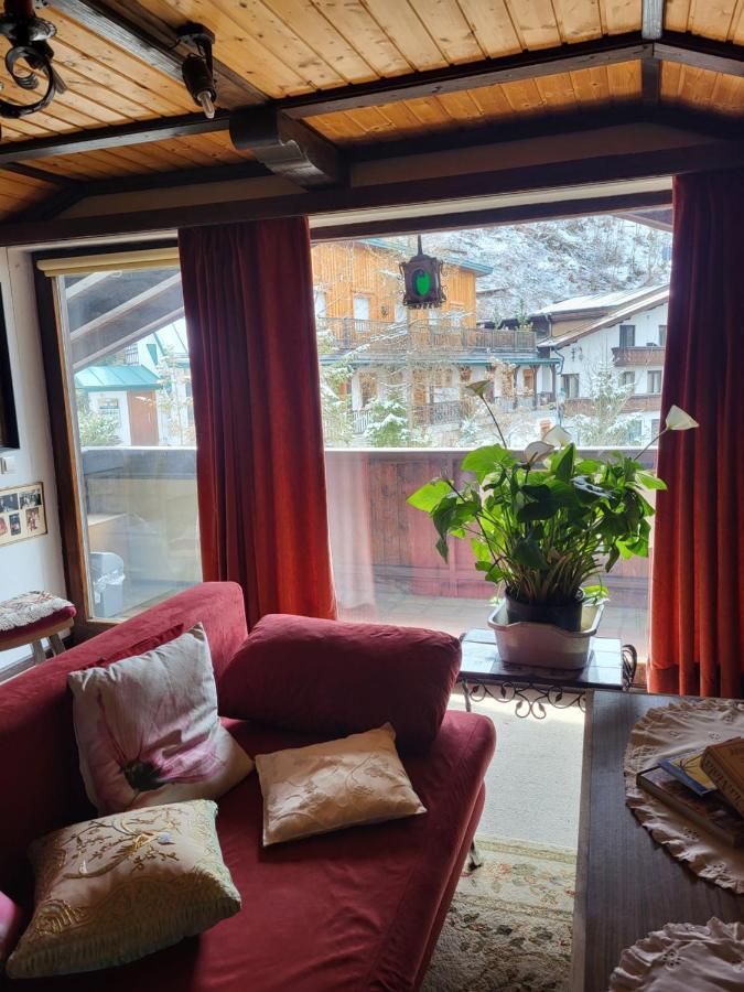 Atelier Greyer Lägenhet Bad Gastein Exteriör bild